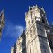 20090307_lisbontrip_76_mosteiro_dos_jero